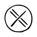 exodusillustration's profile picture