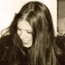 lucy_dreams's profile picture