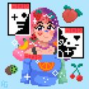 alanwithoutg's profile picture