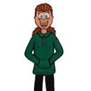tracobuttons's profile picture