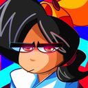 chen_thericeeater's profile picture