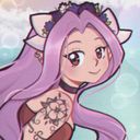 doveydaze's profile picture