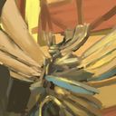 featheredgalaxy's profile picture