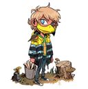 chrillustration's profile picture