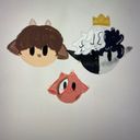 erodoesstuff's profile picture