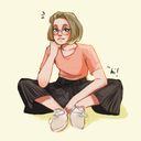 mitsubatchi's profile picture
