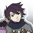 lumehaash's profile picture