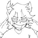 chierepy's profile picture