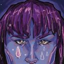 mutantmutt's profile picture