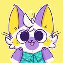 aubryjoi's profile picture