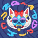 candiedgrim's profile picture