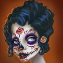 marsanart's profile picture