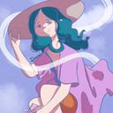 doseistudio's profile picture