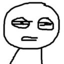 nogoodartname's profile picture