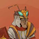 beastpaint's profile picture