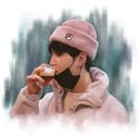 rxvgc_'s profile picture