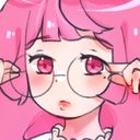 sekiku_'s profile picture