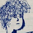 diceyart's profile picture