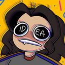 chaotix_ology's profile picture