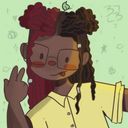 beebs_barbosa's profile picture