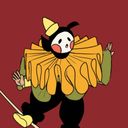 _pera_roja_'s profile picture