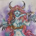 artstaroth's profile picture