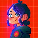 pocket_platypus's profile picture