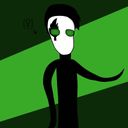 rhysravenfeather's profile picture