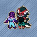 ink_katana's profile picture