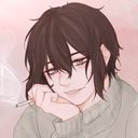 zerorin's profile picture