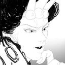 tarocchilla's profile picture