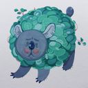gloomvalley's profile picture