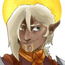 wyrmzier's profile picture