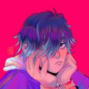 huainos's profile picture