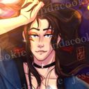 jessandacookie's profile picture