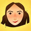 katietrentdraws's profile picture