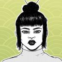 laurya's profile picture