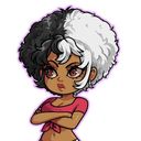 pheonixmetal's profile picture