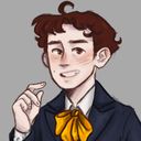 tentacledildo's profile picture