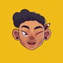 planrob's profile picture