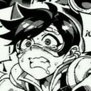 pa0_d3_sal's profile picture
