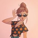 gendast_doodles's profile picture