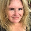 reneeylynn's profile picture