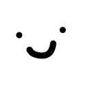 lezbian's profile picture