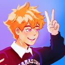 tenebruhism's profile picture