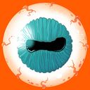 freakyfarm's profile picture