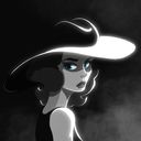 stephenjones's profile picture
