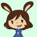 forevermuffin's profile picture