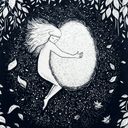 emilyursa's profile picture