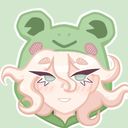 clovermilk's profile picture